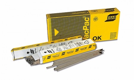 Esab OK 46.00